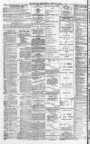 Kent & Sussex Courier Friday 23 February 1877 Page 2