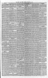 Kent & Sussex Courier Friday 23 February 1877 Page 7