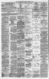 Kent & Sussex Courier Wednesday 28 February 1877 Page 4