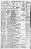 Kent & Sussex Courier Friday 02 March 1877 Page 2