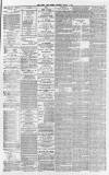 Kent & Sussex Courier Friday 02 March 1877 Page 3