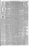 Kent & Sussex Courier Friday 02 March 1877 Page 5