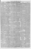 Kent & Sussex Courier Friday 02 March 1877 Page 7