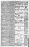 Kent & Sussex Courier Friday 02 March 1877 Page 8