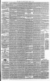 Kent & Sussex Courier Wednesday 21 March 1877 Page 3