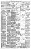 Kent & Sussex Courier Wednesday 21 March 1877 Page 4