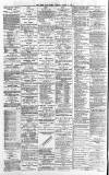 Kent & Sussex Courier Wednesday 28 March 1877 Page 2