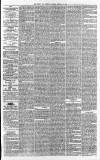 Kent & Sussex Courier Wednesday 28 March 1877 Page 3