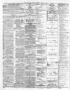 Kent & Sussex Courier Friday 30 March 1877 Page 2