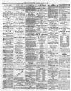 Kent & Sussex Courier Friday 30 March 1877 Page 4