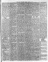 Kent & Sussex Courier Friday 30 March 1877 Page 5