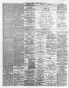 Kent & Sussex Courier Friday 30 March 1877 Page 8