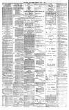 Kent & Sussex Courier Friday 06 April 1877 Page 2