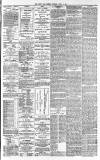 Kent & Sussex Courier Friday 06 April 1877 Page 3