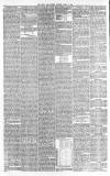 Kent & Sussex Courier Friday 06 April 1877 Page 6