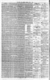 Kent & Sussex Courier Friday 06 April 1877 Page 8