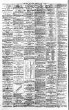 Kent & Sussex Courier Wednesday 11 April 1877 Page 2