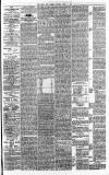 Kent & Sussex Courier Wednesday 11 April 1877 Page 3