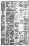 Kent & Sussex Courier Wednesday 11 April 1877 Page 4