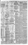 Kent & Sussex Courier Friday 13 April 1877 Page 3