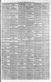 Kent & Sussex Courier Friday 13 April 1877 Page 7