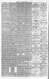 Kent & Sussex Courier Friday 13 April 1877 Page 8