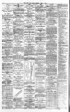 Kent & Sussex Courier Wednesday 18 April 1877 Page 2