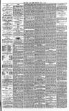 Kent & Sussex Courier Wednesday 18 April 1877 Page 3
