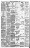Kent & Sussex Courier Wednesday 18 April 1877 Page 4