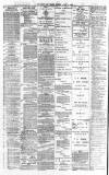 Kent & Sussex Courier Friday 27 April 1877 Page 2