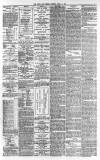 Kent & Sussex Courier Friday 27 April 1877 Page 3