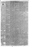 Kent & Sussex Courier Friday 27 April 1877 Page 5