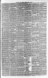 Kent & Sussex Courier Friday 27 April 1877 Page 7