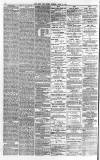Kent & Sussex Courier Friday 27 April 1877 Page 8