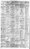 Kent & Sussex Courier Wednesday 02 May 1877 Page 2