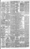 Kent & Sussex Courier Wednesday 02 May 1877 Page 3
