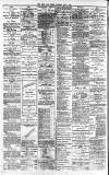 Kent & Sussex Courier Wednesday 09 May 1877 Page 2