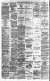 Kent & Sussex Courier Wednesday 09 May 1877 Page 4