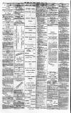 Kent & Sussex Courier Wednesday 16 May 1877 Page 2