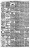 Kent & Sussex Courier Wednesday 16 May 1877 Page 3