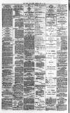 Kent & Sussex Courier Wednesday 16 May 1877 Page 4