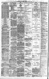 Kent & Sussex Courier Friday 18 May 1877 Page 2