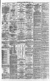 Kent & Sussex Courier Friday 18 May 1877 Page 3