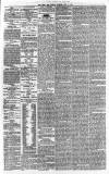 Kent & Sussex Courier Friday 18 May 1877 Page 5