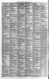 Kent & Sussex Courier Friday 18 May 1877 Page 6