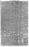 Kent & Sussex Courier Friday 18 May 1877 Page 7