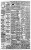 Kent & Sussex Courier Wednesday 23 May 1877 Page 3