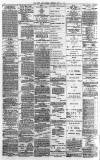 Kent & Sussex Courier Wednesday 23 May 1877 Page 4