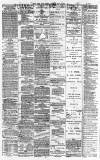 Kent & Sussex Courier Friday 25 May 1877 Page 2