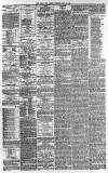 Kent & Sussex Courier Friday 25 May 1877 Page 3